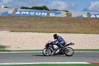 march-2012;motorbikes;no-limits;peter-wileman-photography;portimao;portugal;trackday-digital-images