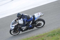 march-2012;motorbikes;no-limits;peter-wileman-photography;portimao;portugal;trackday-digital-images