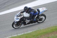march-2012;motorbikes;no-limits;peter-wileman-photography;portimao;portugal;trackday-digital-images