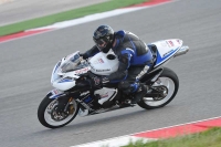 march-2012;motorbikes;no-limits;peter-wileman-photography;portimao;portugal;trackday-digital-images
