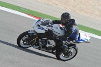 march-2012;motorbikes;no-limits;peter-wileman-photography;portimao;portugal;trackday-digital-images