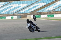 march-2012;motorbikes;no-limits;peter-wileman-photography;portimao;portugal;trackday-digital-images