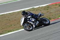 march-2012;motorbikes;no-limits;peter-wileman-photography;portimao;portugal;trackday-digital-images