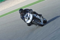 march-2012;motorbikes;no-limits;peter-wileman-photography;portimao;portugal;trackday-digital-images
