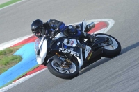 march-2012;motorbikes;no-limits;peter-wileman-photography;portimao;portugal;trackday-digital-images