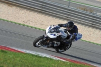 march-2012;motorbikes;no-limits;peter-wileman-photography;portimao;portugal;trackday-digital-images