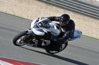 march-2012;motorbikes;no-limits;peter-wileman-photography;portimao;portugal;trackday-digital-images