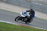 march-2012;motorbikes;no-limits;peter-wileman-photography;portimao;portugal;trackday-digital-images