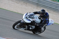 march-2012;motorbikes;no-limits;peter-wileman-photography;portimao;portugal;trackday-digital-images