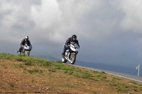march-2012;motorbikes;no-limits;peter-wileman-photography;portimao;portugal;trackday-digital-images
