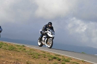 march-2012;motorbikes;no-limits;peter-wileman-photography;portimao;portugal;trackday-digital-images