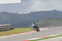 march-2012;motorbikes;no-limits;peter-wileman-photography;portimao;portugal;trackday-digital-images