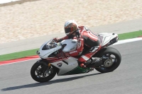 march-2012;motorbikes;no-limits;peter-wileman-photography;portimao;portugal;trackday-digital-images