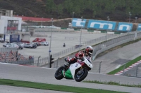 march-2012;motorbikes;no-limits;peter-wileman-photography;portimao;portugal;trackday-digital-images