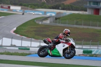 march-2012;motorbikes;no-limits;peter-wileman-photography;portimao;portugal;trackday-digital-images