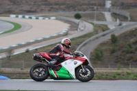 march-2012;motorbikes;no-limits;peter-wileman-photography;portimao;portugal;trackday-digital-images