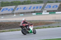 march-2012;motorbikes;no-limits;peter-wileman-photography;portimao;portugal;trackday-digital-images