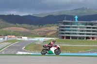 march-2012;motorbikes;no-limits;peter-wileman-photography;portimao;portugal;trackday-digital-images