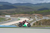 march-2012;motorbikes;no-limits;peter-wileman-photography;portimao;portugal;trackday-digital-images