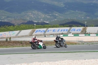 march-2012;motorbikes;no-limits;peter-wileman-photography;portimao;portugal;trackday-digital-images