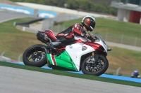 march-2012;motorbikes;no-limits;peter-wileman-photography;portimao;portugal;trackday-digital-images