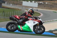 march-2012;motorbikes;no-limits;peter-wileman-photography;portimao;portugal;trackday-digital-images