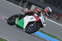 march-2012;motorbikes;no-limits;peter-wileman-photography;portimao;portugal;trackday-digital-images