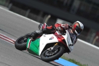 march-2012;motorbikes;no-limits;peter-wileman-photography;portimao;portugal;trackday-digital-images