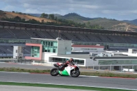 march-2012;motorbikes;no-limits;peter-wileman-photography;portimao;portugal;trackday-digital-images