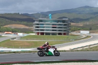 march-2012;motorbikes;no-limits;peter-wileman-photography;portimao;portugal;trackday-digital-images