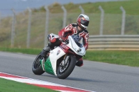 march-2012;motorbikes;no-limits;peter-wileman-photography;portimao;portugal;trackday-digital-images