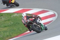 march-2012;motorbikes;no-limits;peter-wileman-photography;portimao;portugal;trackday-digital-images