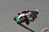 march-2012;motorbikes;no-limits;peter-wileman-photography;portimao;portugal;trackday-digital-images