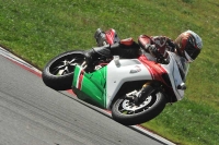 march-2012;motorbikes;no-limits;peter-wileman-photography;portimao;portugal;trackday-digital-images