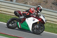 march-2012;motorbikes;no-limits;peter-wileman-photography;portimao;portugal;trackday-digital-images