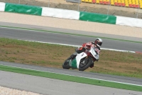march-2012;motorbikes;no-limits;peter-wileman-photography;portimao;portugal;trackday-digital-images