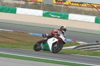 march-2012;motorbikes;no-limits;peter-wileman-photography;portimao;portugal;trackday-digital-images
