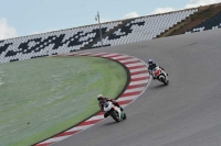 march-2012;motorbikes;no-limits;peter-wileman-photography;portimao;portugal;trackday-digital-images
