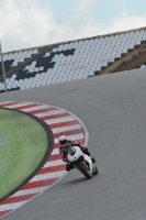 march-2012;motorbikes;no-limits;peter-wileman-photography;portimao;portugal;trackday-digital-images