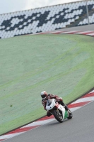 march-2012;motorbikes;no-limits;peter-wileman-photography;portimao;portugal;trackday-digital-images