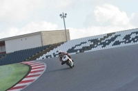 march-2012;motorbikes;no-limits;peter-wileman-photography;portimao;portugal;trackday-digital-images