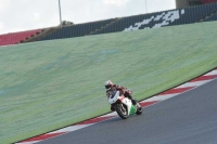 march-2012;motorbikes;no-limits;peter-wileman-photography;portimao;portugal;trackday-digital-images