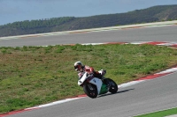 march-2012;motorbikes;no-limits;peter-wileman-photography;portimao;portugal;trackday-digital-images
