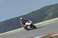 march-2012;motorbikes;no-limits;peter-wileman-photography;portimao;portugal;trackday-digital-images