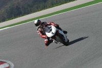 march-2012;motorbikes;no-limits;peter-wileman-photography;portimao;portugal;trackday-digital-images
