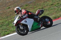march-2012;motorbikes;no-limits;peter-wileman-photography;portimao;portugal;trackday-digital-images