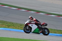 march-2012;motorbikes;no-limits;peter-wileman-photography;portimao;portugal;trackday-digital-images