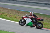 march-2012;motorbikes;no-limits;peter-wileman-photography;portimao;portugal;trackday-digital-images