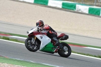march-2012;motorbikes;no-limits;peter-wileman-photography;portimao;portugal;trackday-digital-images