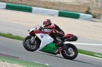 march-2012;motorbikes;no-limits;peter-wileman-photography;portimao;portugal;trackday-digital-images